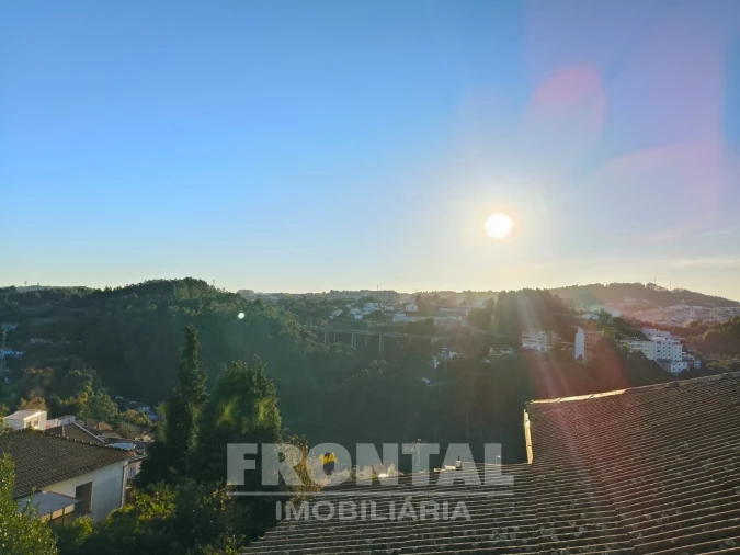 Moradia T4 para Venda em Avintes Foto 6