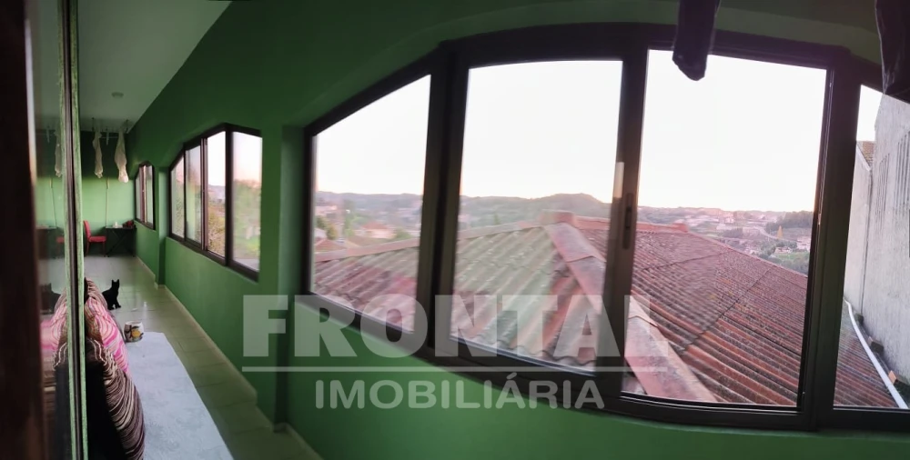 Moradia T4 para Venda em Avintes Foto 3