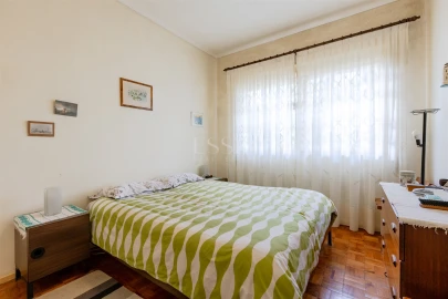 Prédio para Venda em Lordelo do Ouro e Massarelos