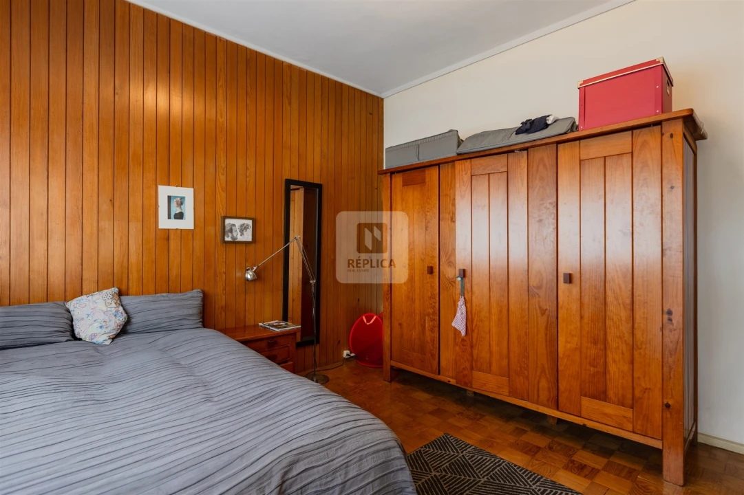 Prédio para Venda em Lordelo do Ouro e Massarelos Foto 10