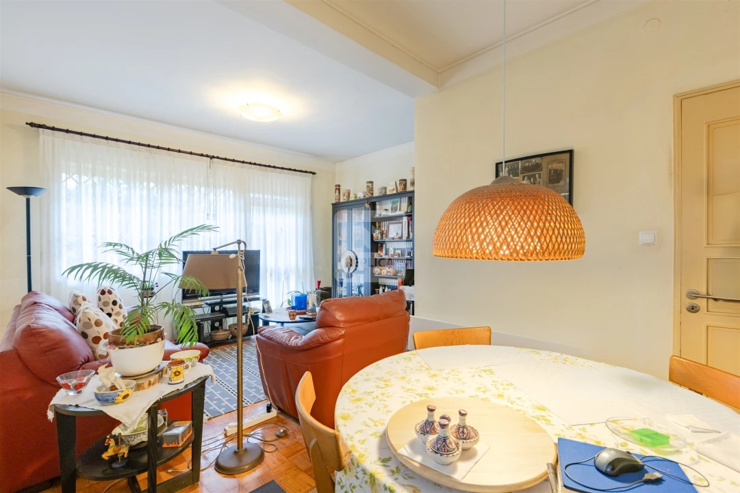 Prédio para Venda em Lordelo do Ouro e Massarelos Foto 4