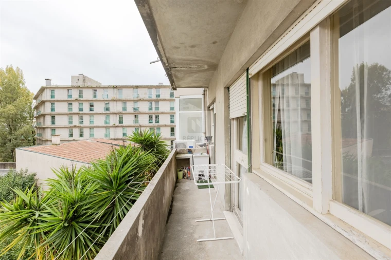 Prédio para Venda em Lordelo do Ouro e Massarelos Foto 21