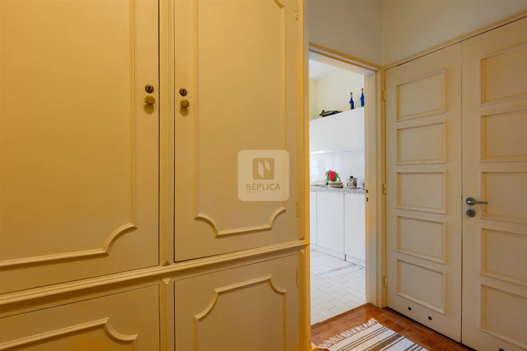 Prédio para Venda em Lordelo do Ouro e Massarelos Foto 8