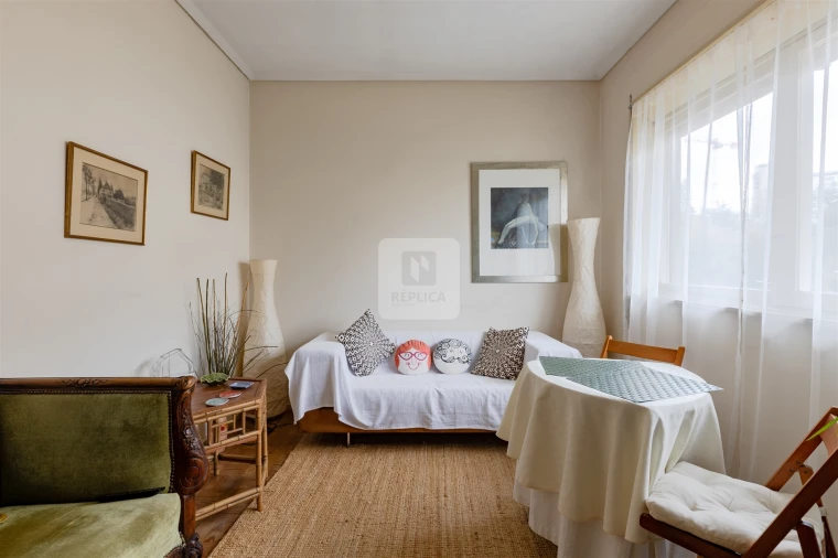 Prédio para Venda em Lordelo do Ouro e Massarelos Foto 14