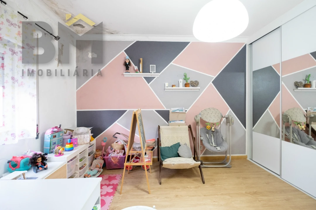 Apartamento T3 para Venda em Castelo Branco Foto 14