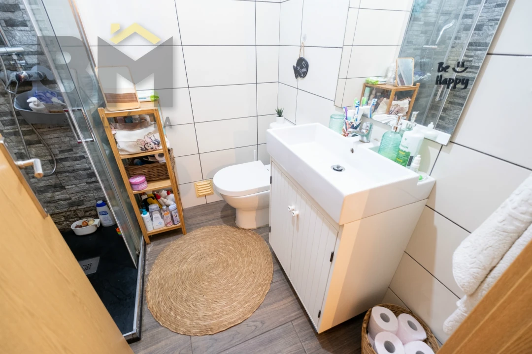 Apartamento T3 para Venda em Castelo Branco Foto 19