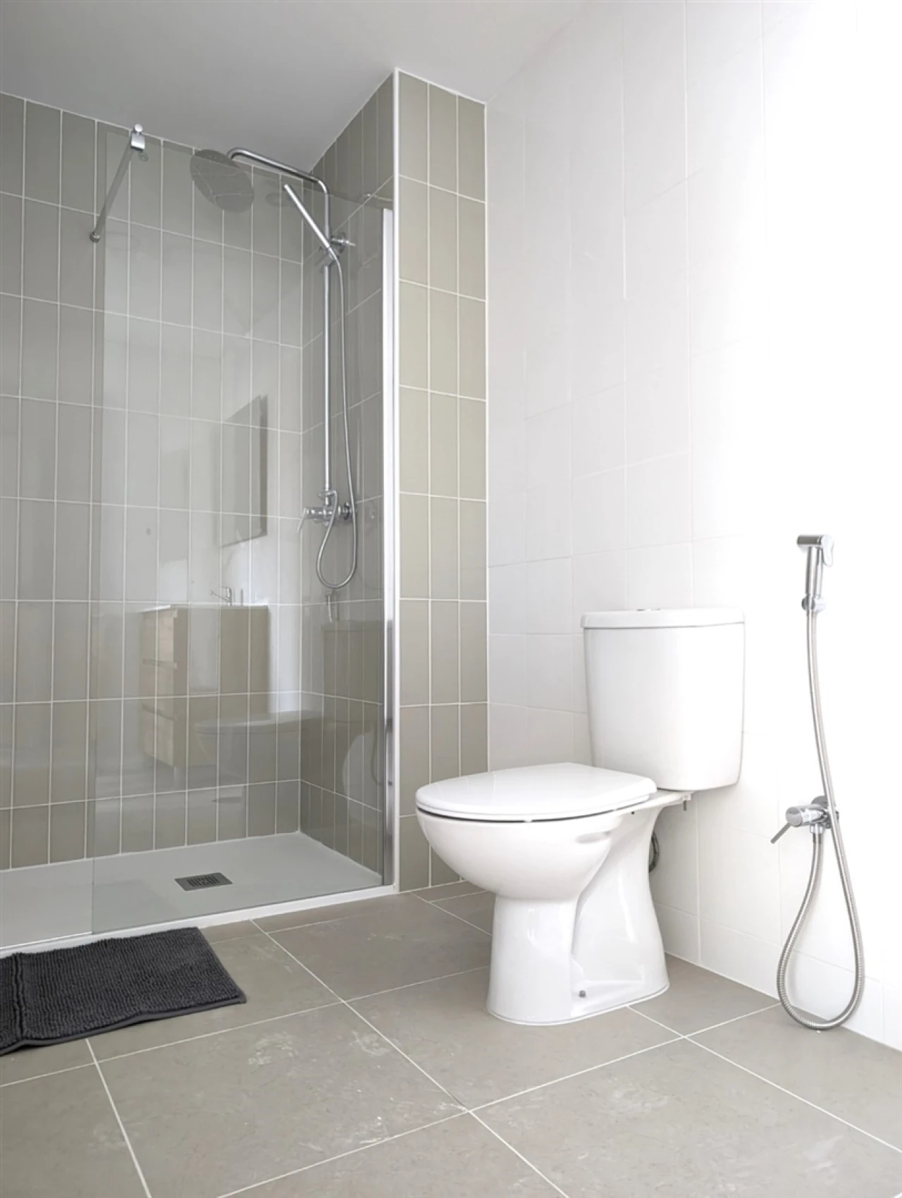 Apartamento T2 para Arrendamento em Aradas Foto 11