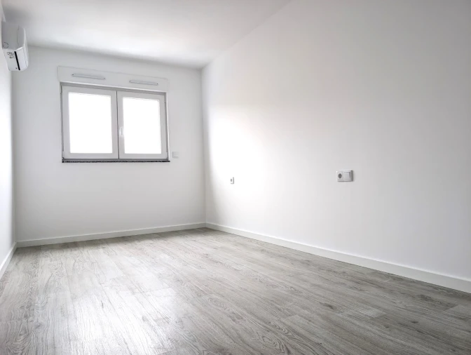 Apartamento T2 para Arrendamento em Aradas Foto 9