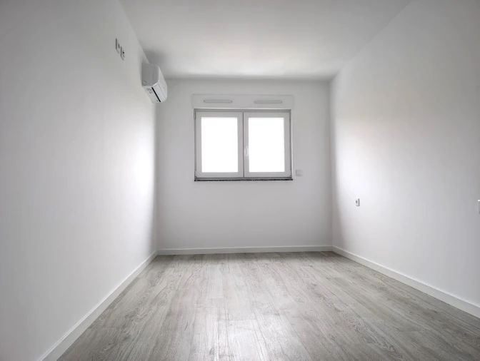 Apartamento T2 para Arrendamento em Aradas Foto 10