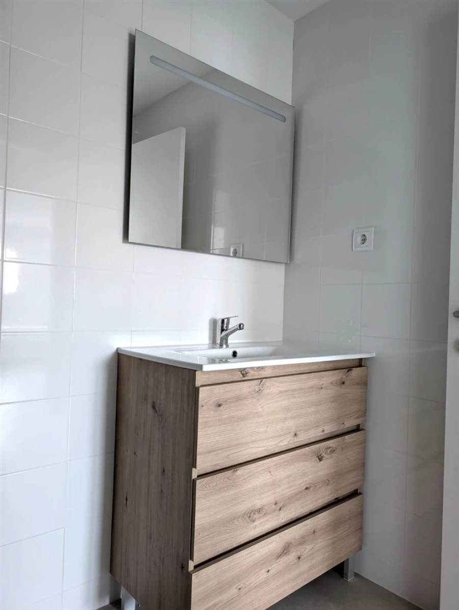 Apartamento T2 para Arrendamento em Aradas Foto 14