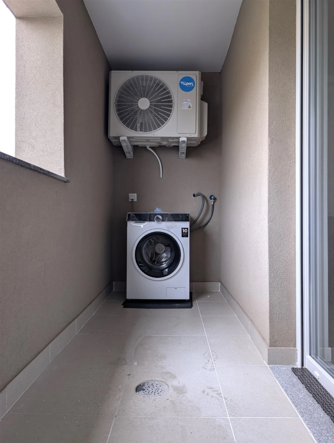 Apartamento T2 para Arrendamento em Aradas Foto 4