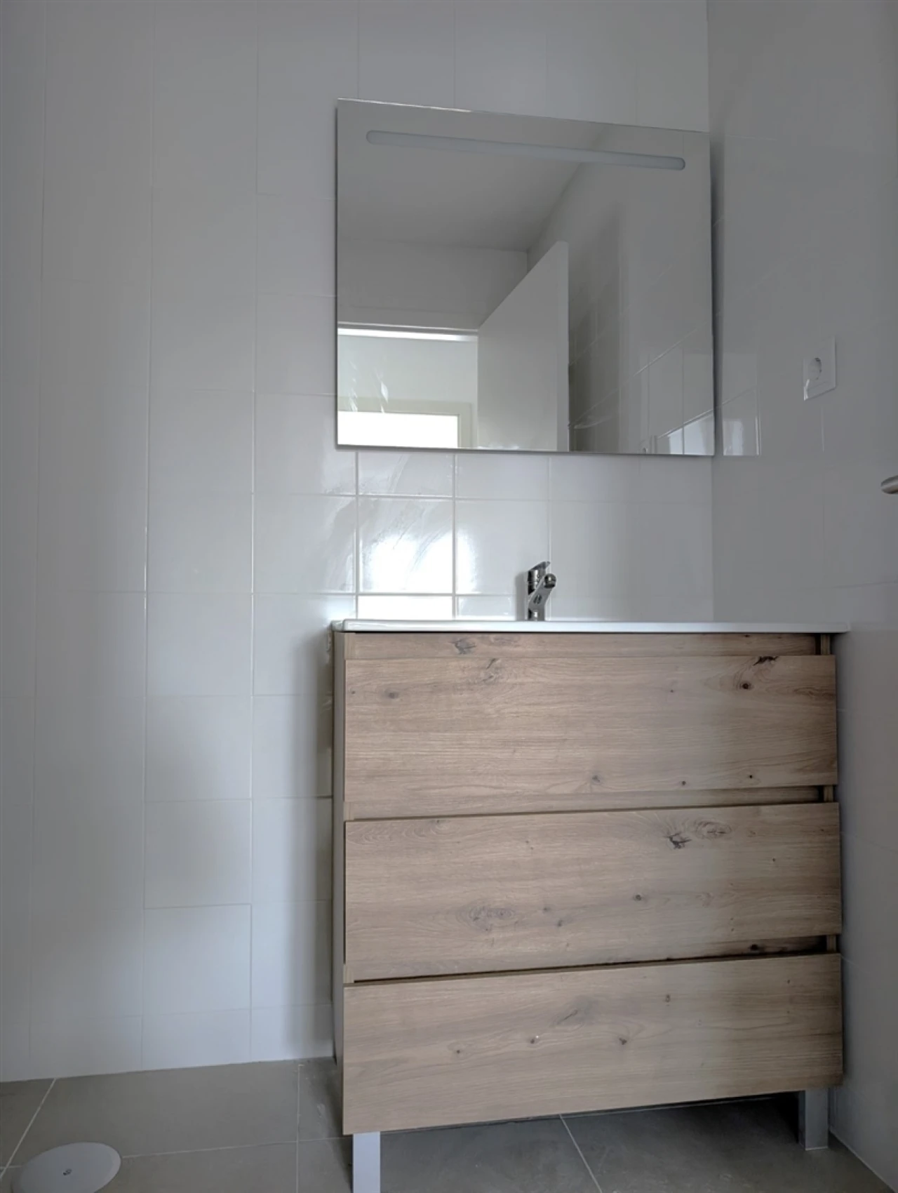 Apartamento T2 para Arrendamento em Aradas Foto 15