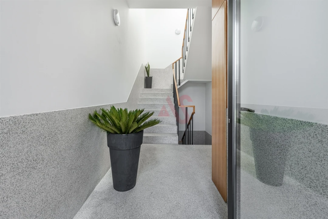 Moradia T3 para Venda em Santo Adrião de Vizela Foto 2