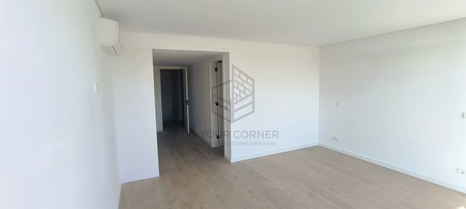 Apartamento T3 para Venda em Alto do Seixalinho, Santo André e Verderena Foto 25