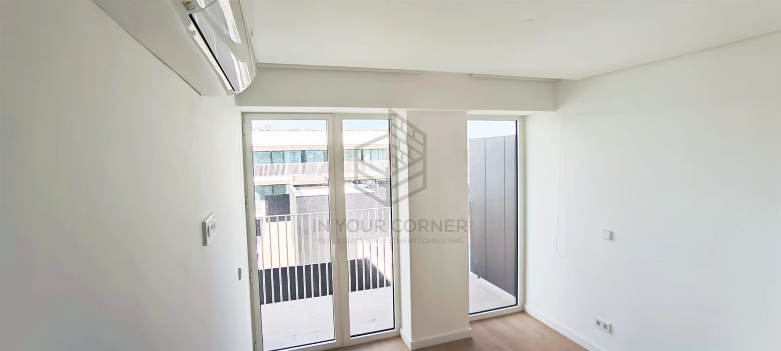 Apartamento T3 para Venda em Alto do Seixalinho, Santo André e Verderena Foto 27