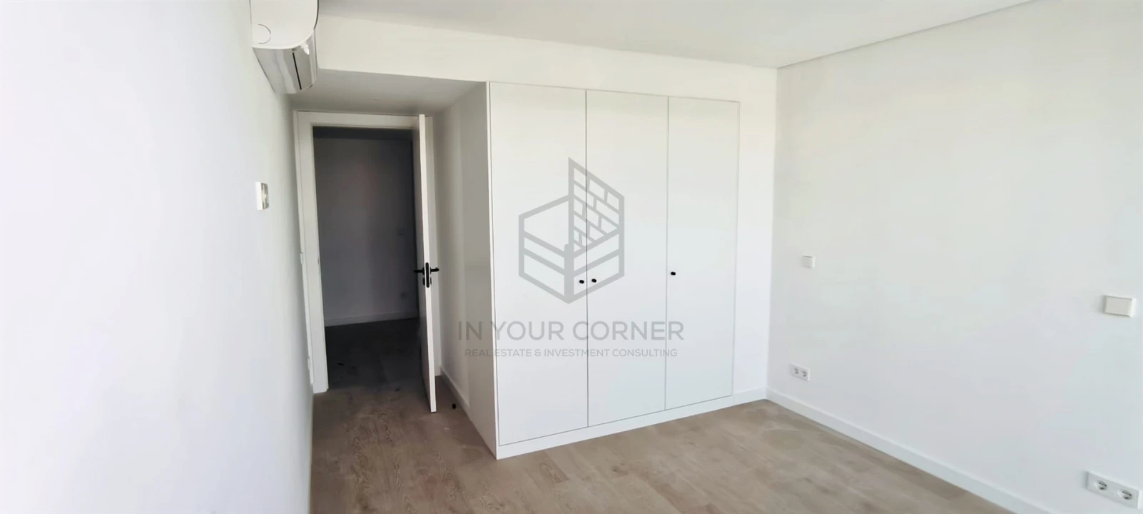 Apartamento T3 para Venda em Alto do Seixalinho, Santo André e Verderena Foto 26