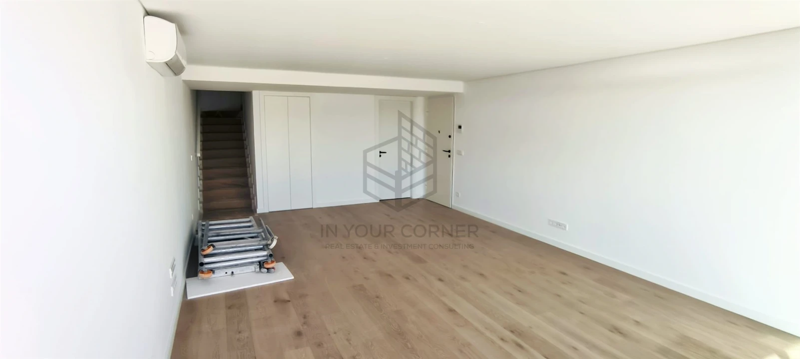 Apartamento T3 para Venda em Alto do Seixalinho, Santo André e Verderena Foto 32