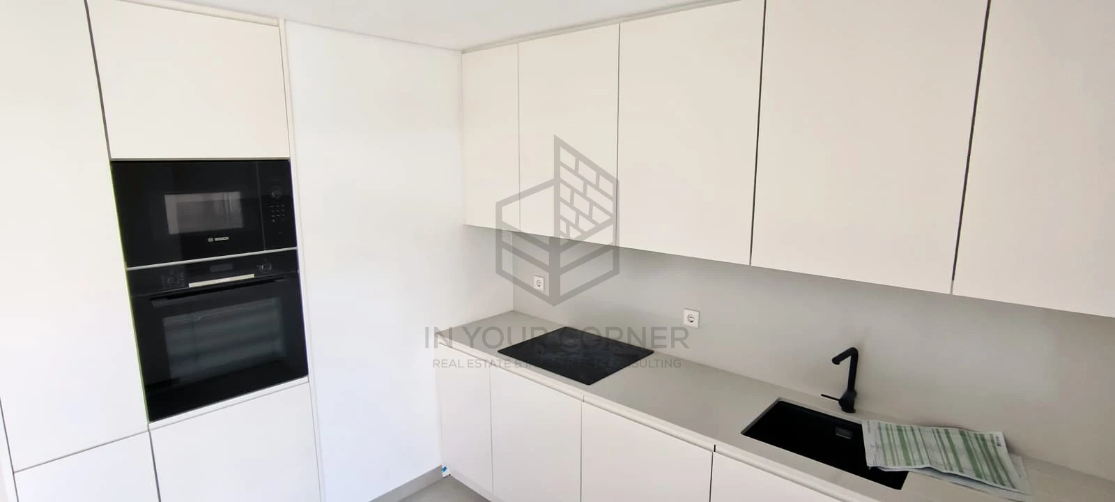 Apartamento T4 para Venda em Alto do Seixalinho, Santo André e Verderena Foto 29