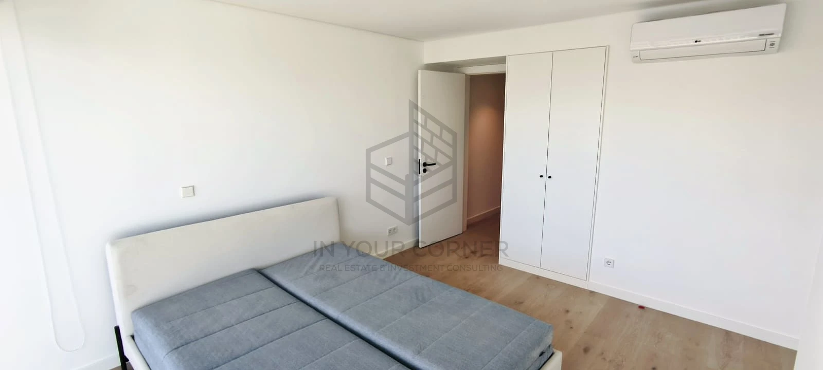 Apartamento T4 para Venda em Alto do Seixalinho, Santo André e Verderena Foto 36