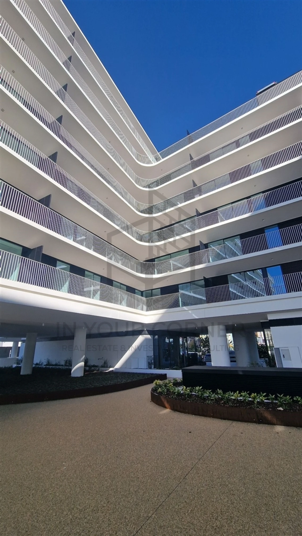 Apartamento T4 para Venda em Alto do Seixalinho, Santo André e Verderena Foto 8