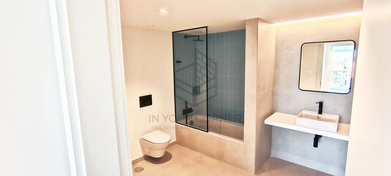 Apartamento T4 para Venda em Alto do Seixalinho, Santo André e Verderena Foto 34