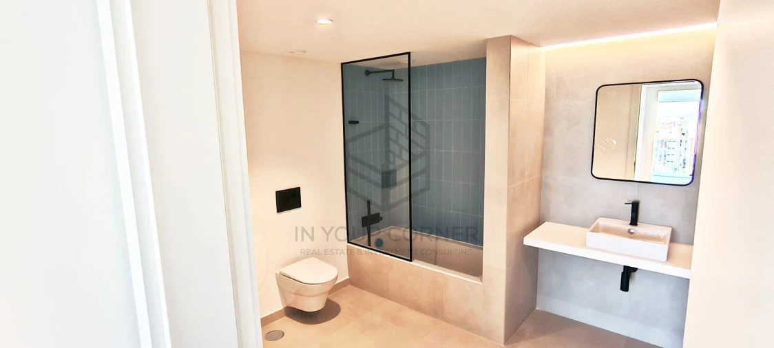 Apartamento T4 para Venda em Alto do Seixalinho, Santo André e Verderena Foto 34