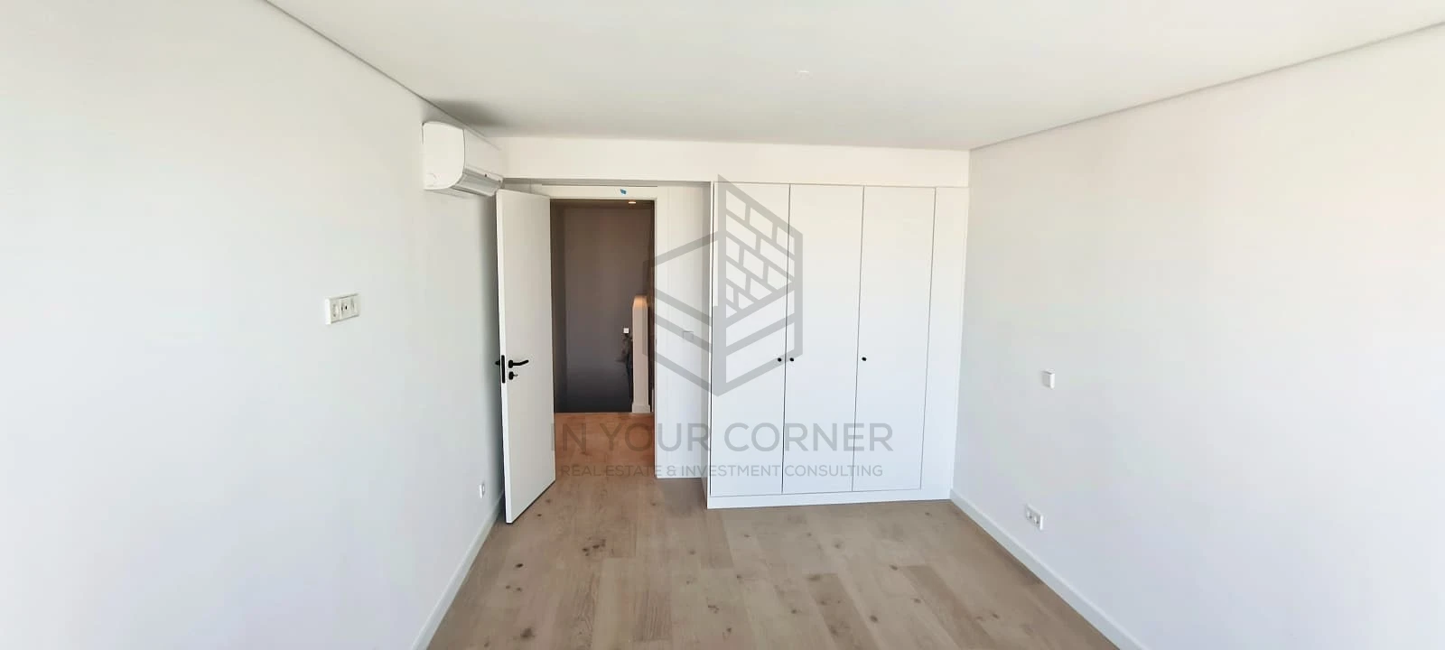 Apartamento T4 para Venda em Alto do Seixalinho, Santo André e Verderena Foto 27