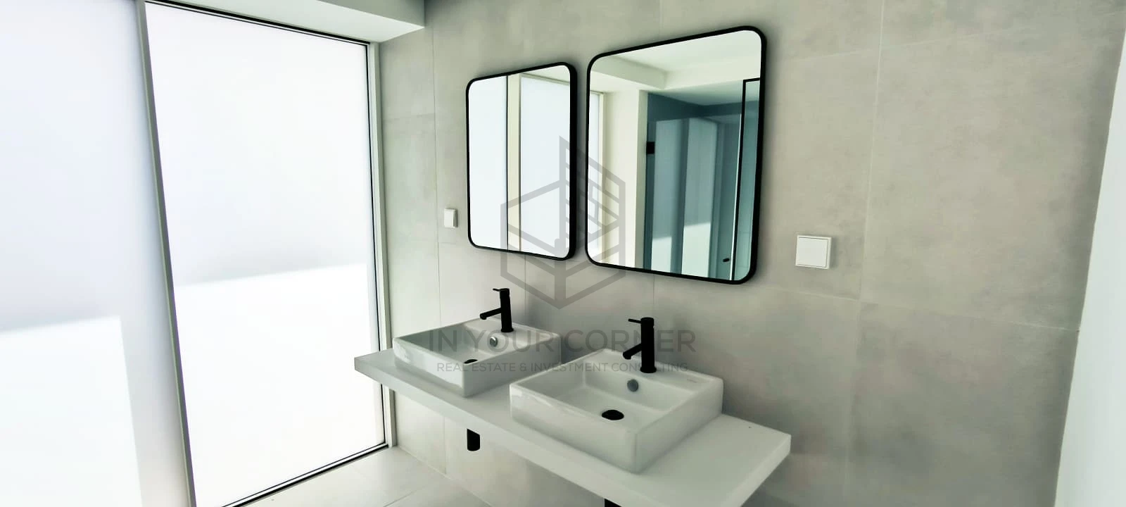 Apartamento T4 para Venda em Alto do Seixalinho, Santo André e Verderena Foto 37