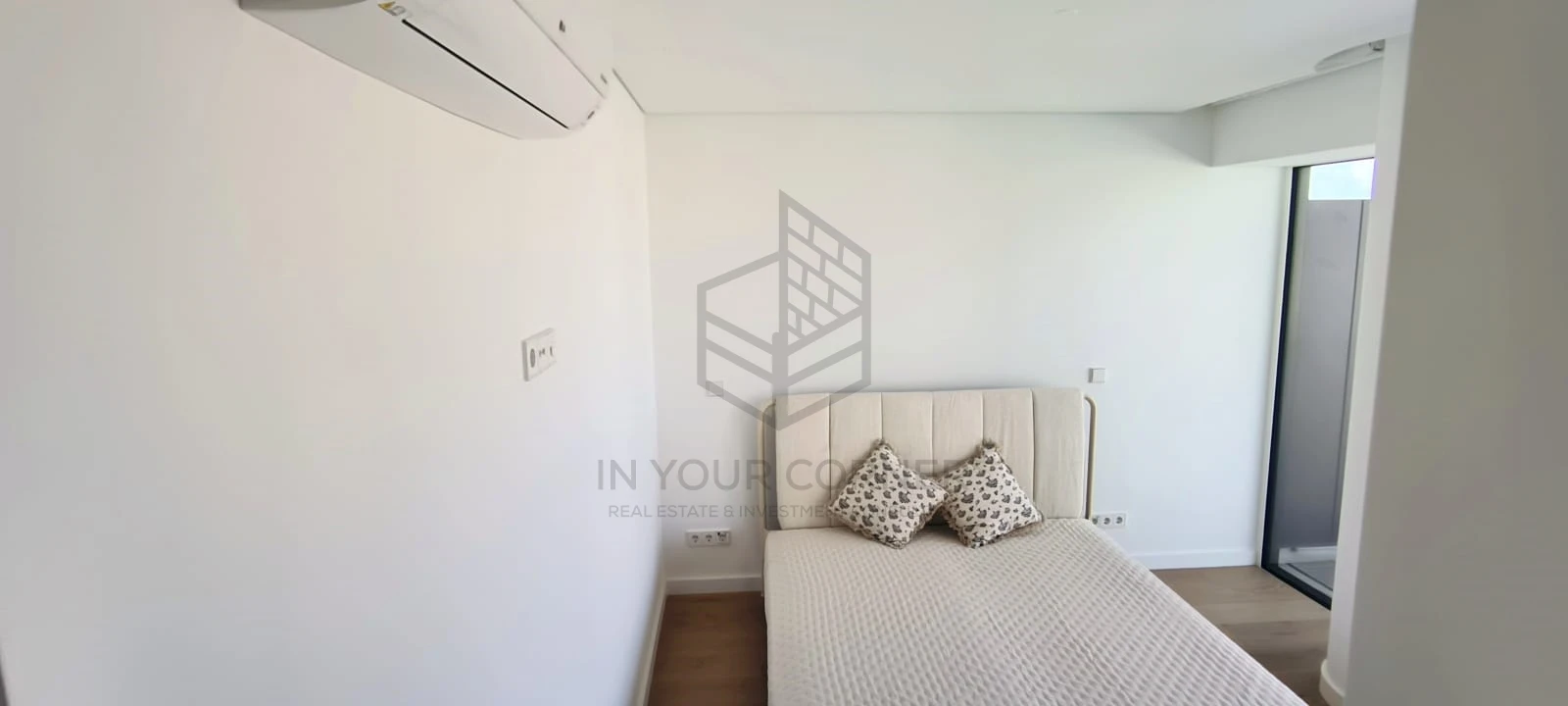 Apartamento T5 para Venda em Alto do Seixalinho, Santo André e Verderena Foto 42