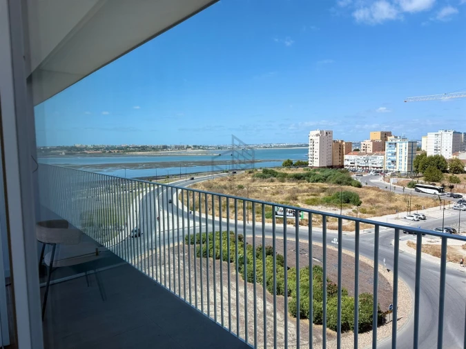 Apartamento T5 para Venda em Alto do Seixalinho, Santo André e Verderena Foto 36