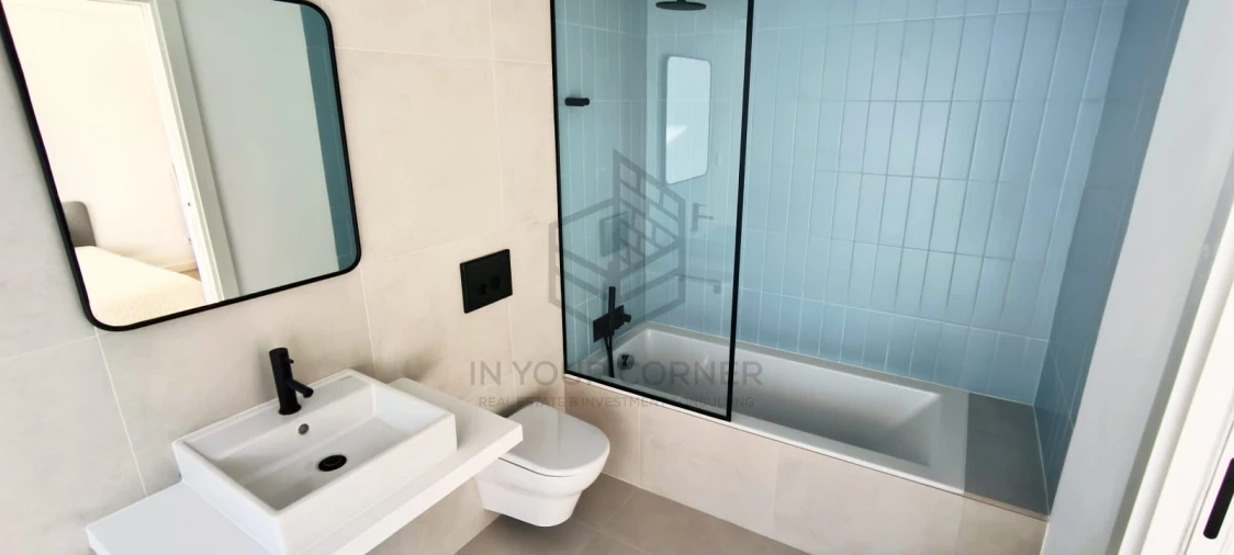 Apartamento T5 para Venda em Alto do Seixalinho, Santo André e Verderena Foto 49