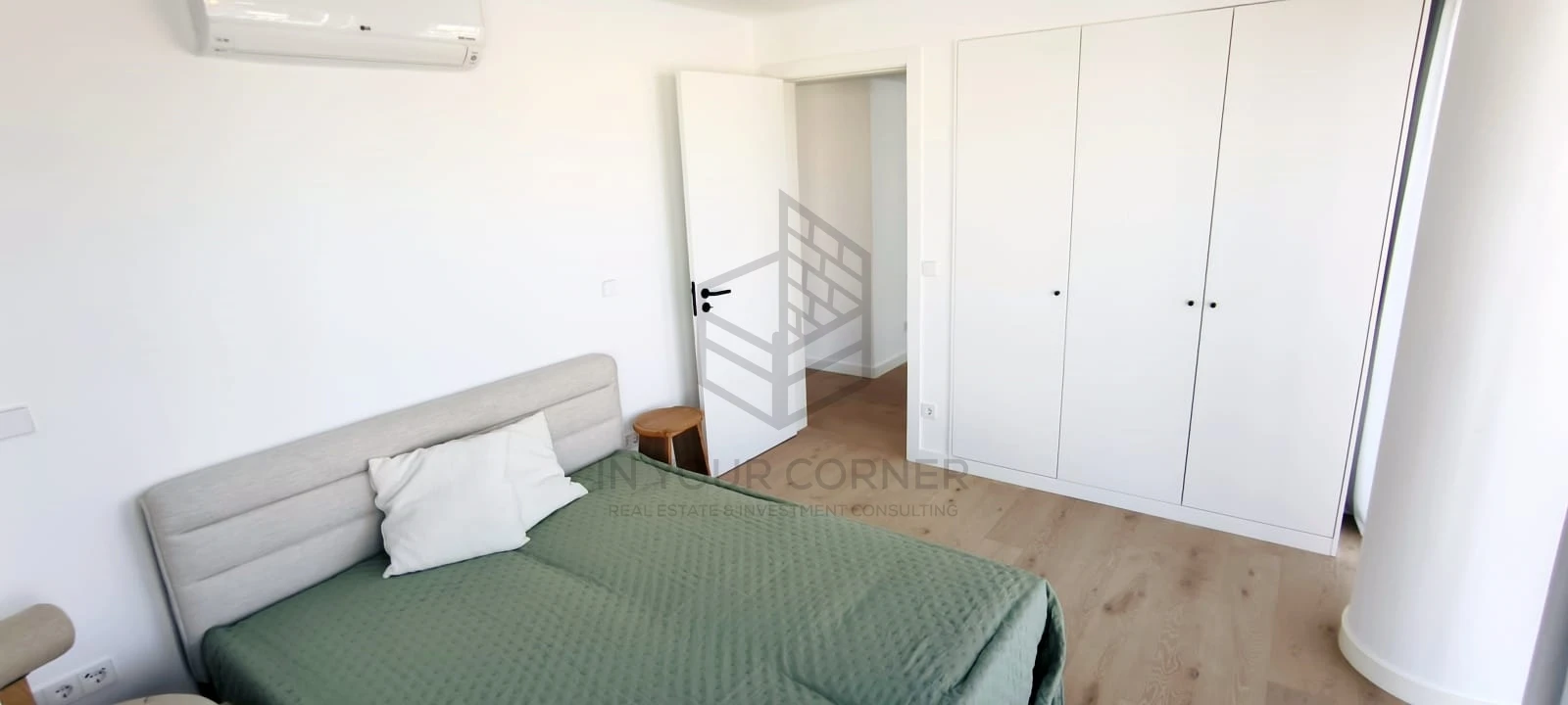 Apartamento T5 para Venda em Alto do Seixalinho, Santo André e Verderena Foto 44