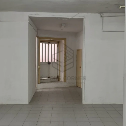 Loja para Arrendamento em São Vicente Foto 4