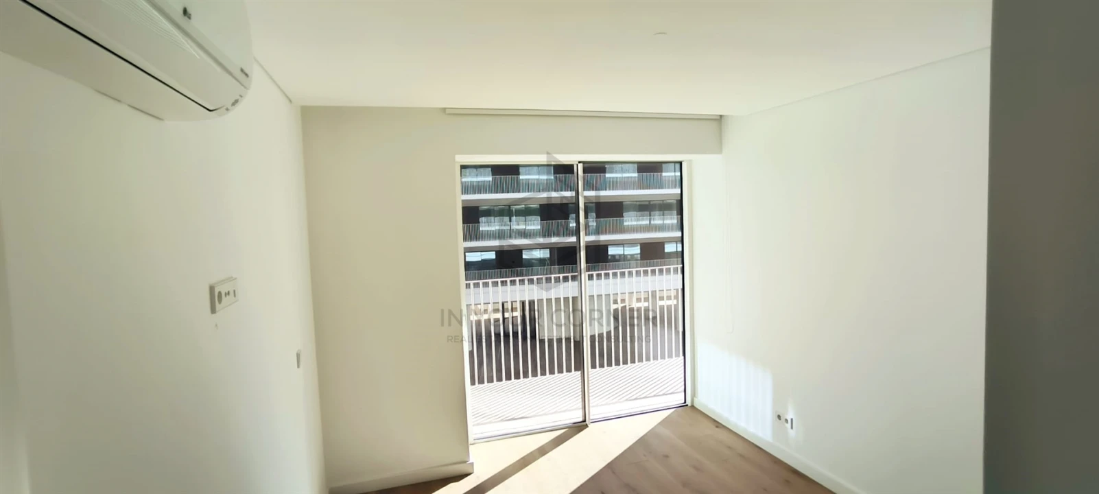 Apartamento T3 para Venda em Alto do Seixalinho, Santo André e Verderena Foto 28