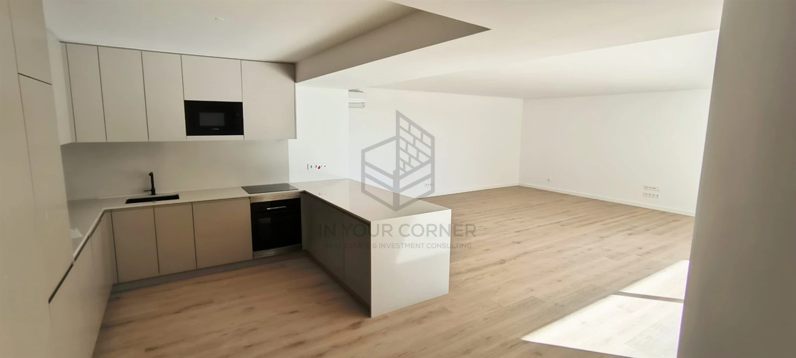 Apartamento T3 para Venda em Alto do Seixalinho, Santo André e Verderena Foto 27