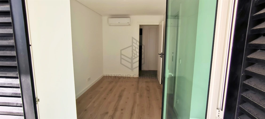 Apartamento T3 para Venda em Alto do Seixalinho, Santo André e Verderena Foto 34