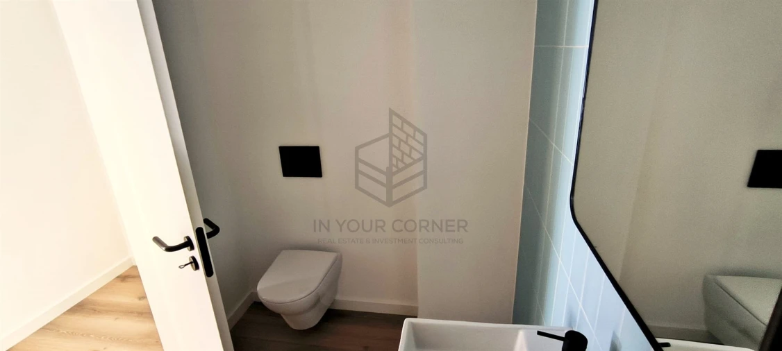 Apartamento T3 para Venda em Alto do Seixalinho, Santo André e Verderena Foto 36