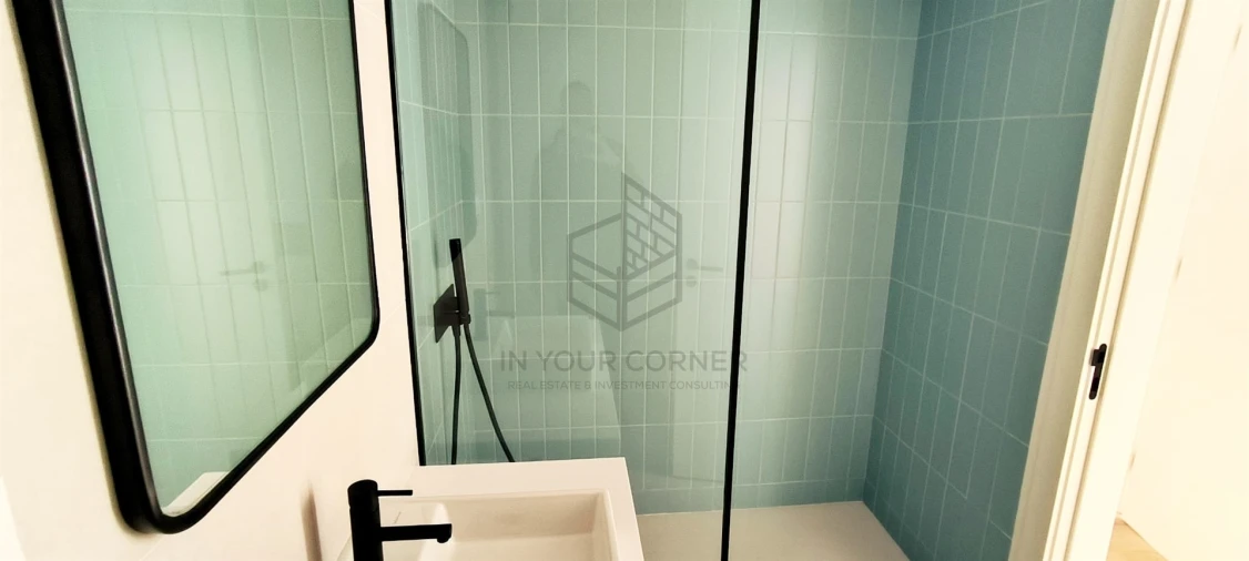 Apartamento T3 para Venda em Alto do Seixalinho, Santo André e Verderena Foto 37