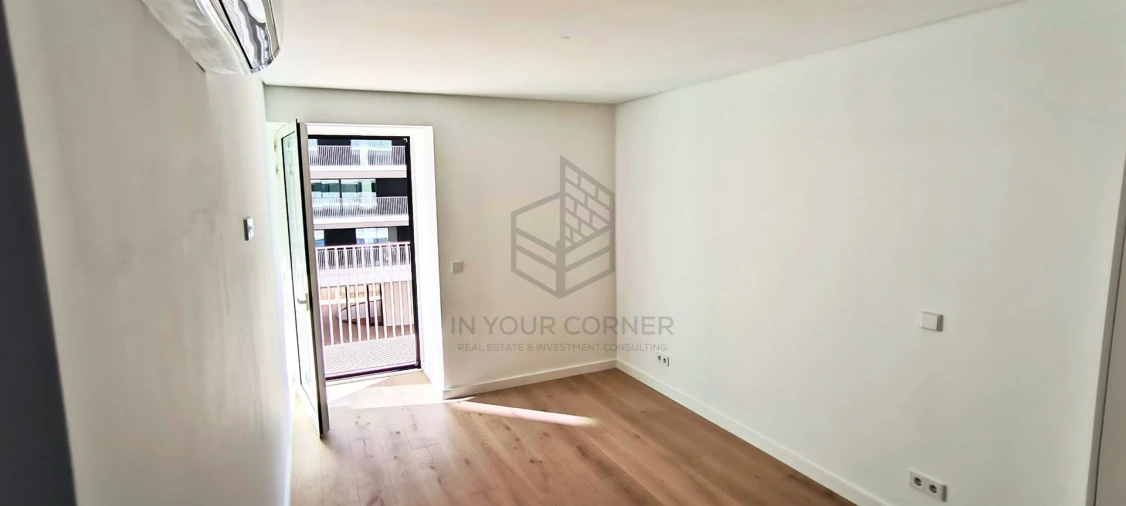 Apartamento T3 para Venda em Alto do Seixalinho, Santo André e Verderena Foto 29