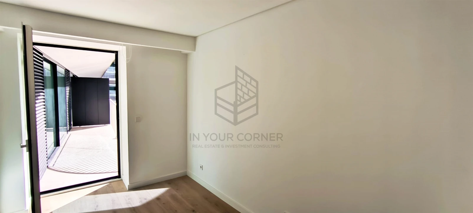 Apartamento T3 para Venda em Alto do Seixalinho, Santo André e Verderena Foto 35