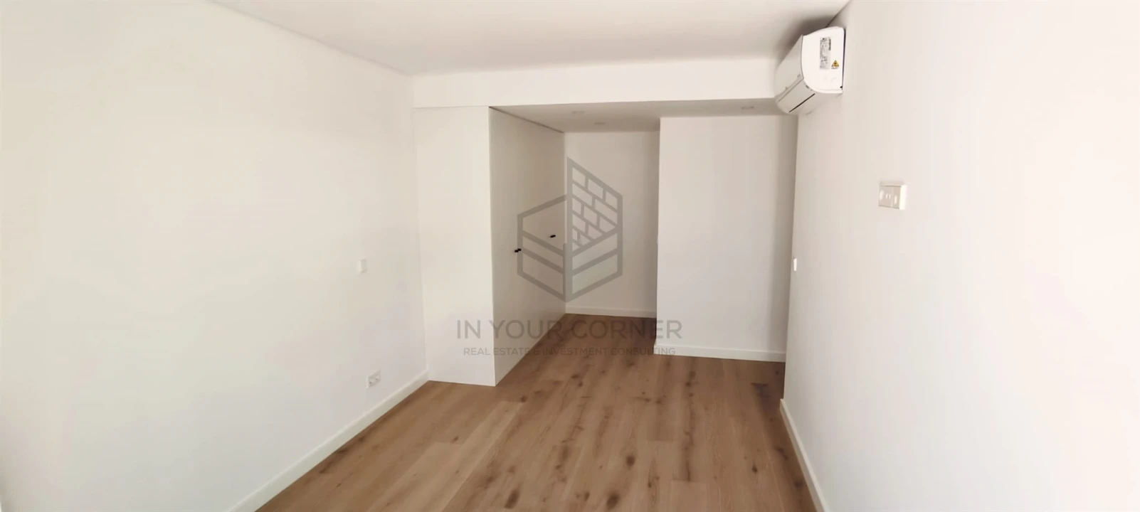 Apartamento T3 para Venda em Alto do Seixalinho, Santo André e Verderena Foto 30