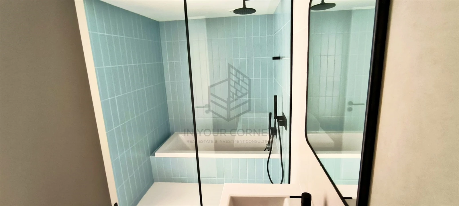 Apartamento T3 para Venda em Alto do Seixalinho, Santo André e Verderena Foto 32