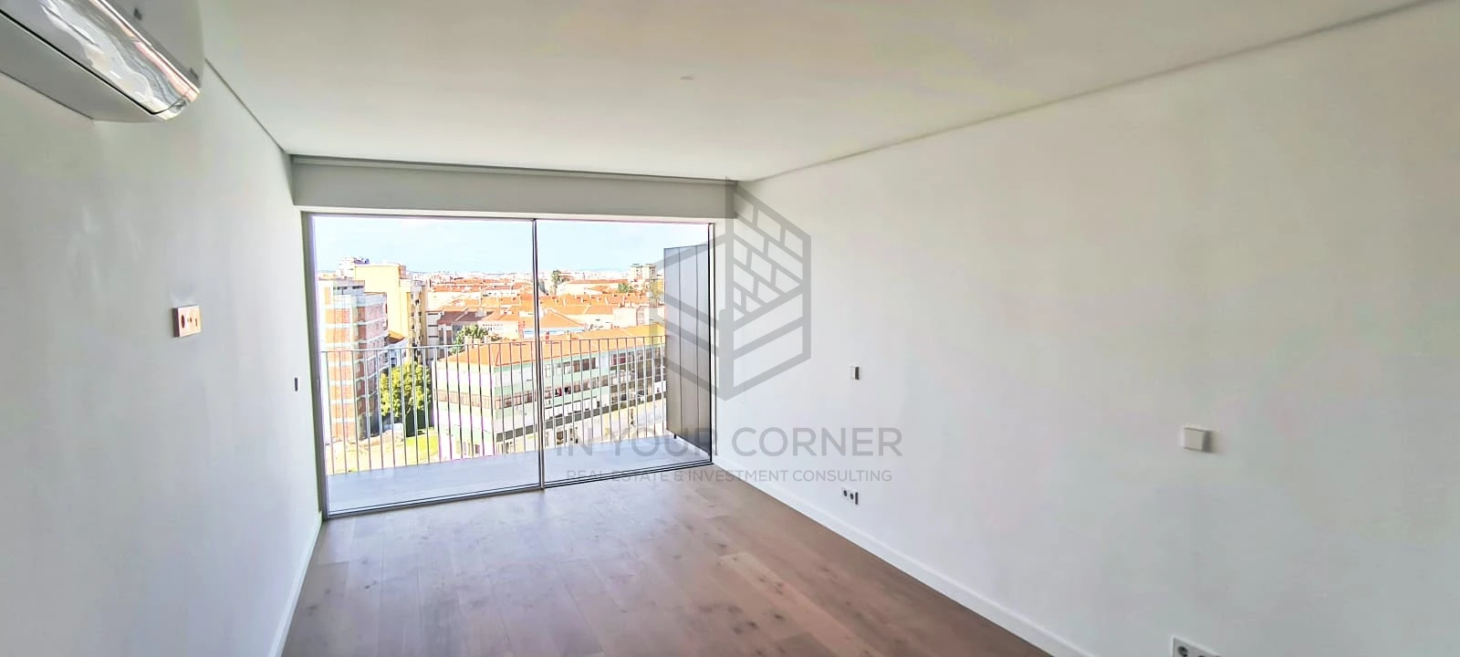 Apartamento T3 para Venda em Alto do Seixalinho, Santo André e Verderena Foto 36