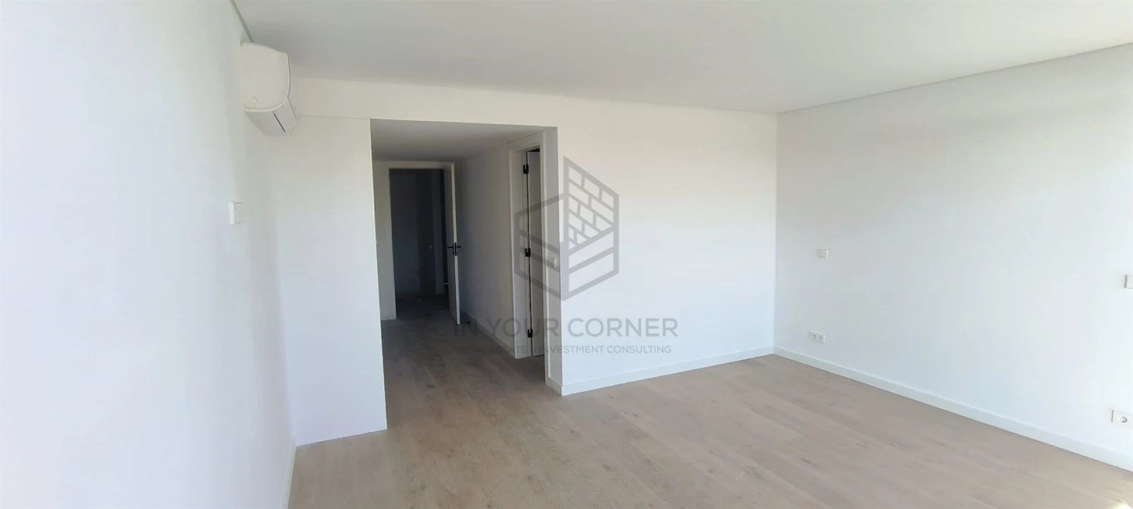 Apartamento T3 para Venda em Alto do Seixalinho, Santo André e Verderena Foto 25