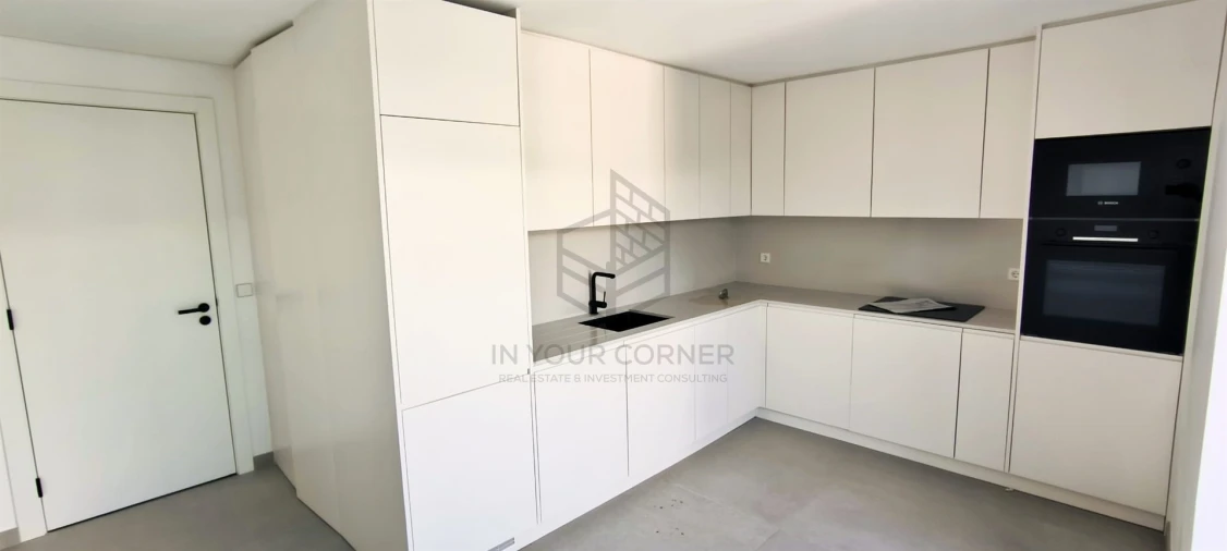 Apartamento T3 para Venda em Alto do Seixalinho, Santo André e Verderena Foto 29
