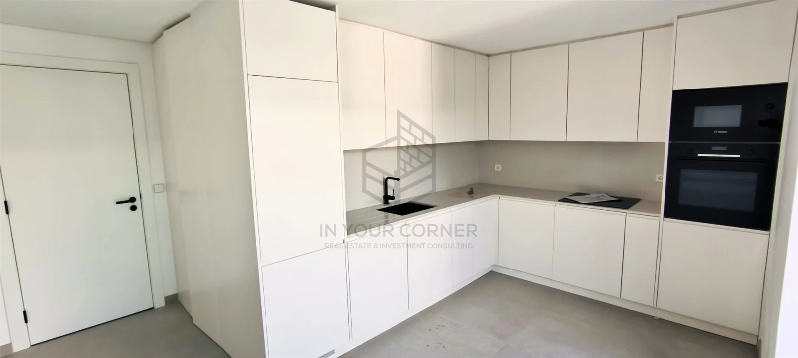Apartamento T3 para Venda em Alto do Seixalinho, Santo André e Verderena Foto 29