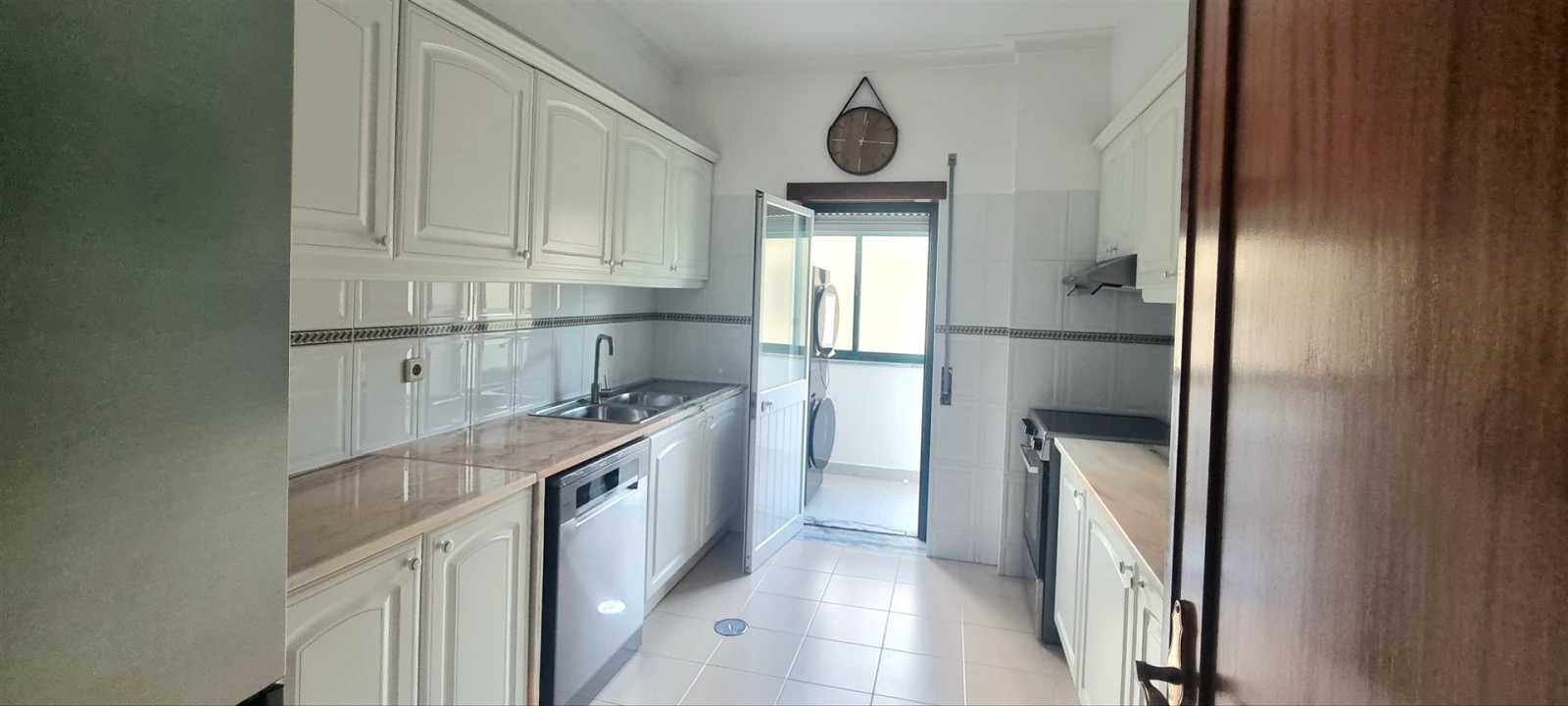 Apartamento T3 para Venda em Sé Nova, Santa Cruz, Almedina e São Bartolomeu Foto 6