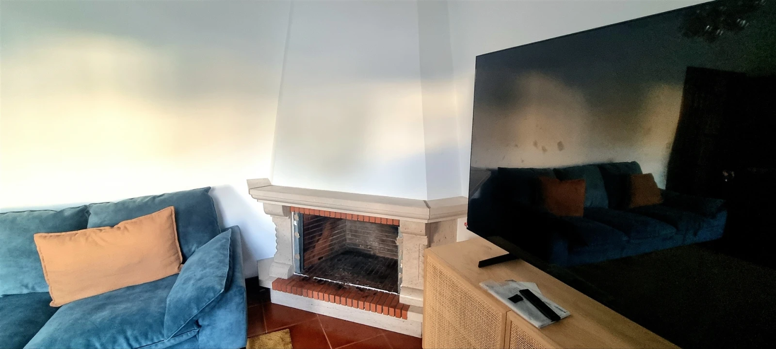 Apartamento T3 para Venda em Sé Nova, Santa Cruz, Almedina e São Bartolomeu Foto 5