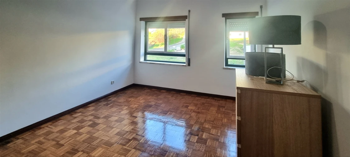 Apartamento T3 para Venda em Sé Nova, Santa Cruz, Almedina e São Bartolomeu Foto 21