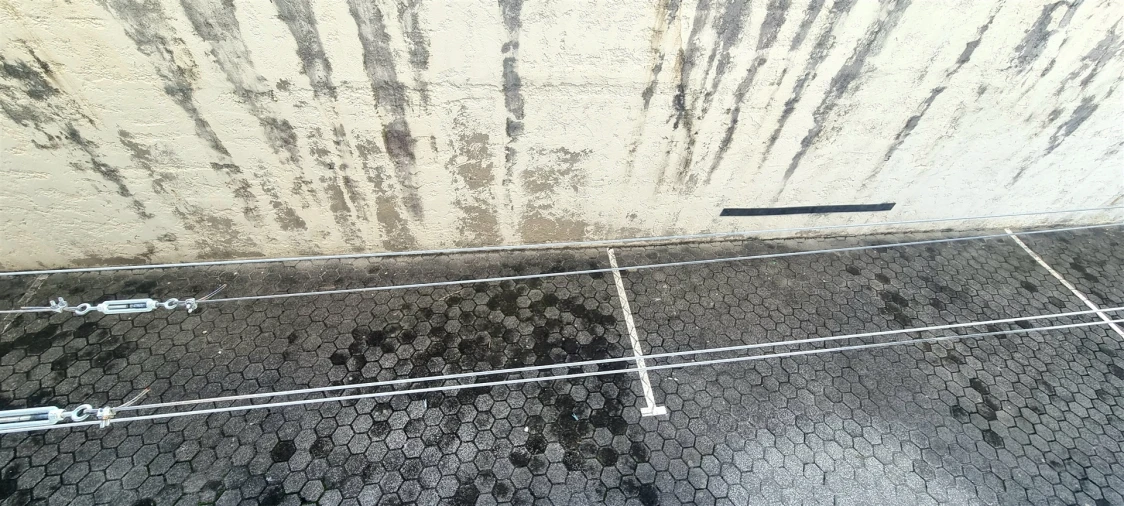 Apartamento T3 para Venda em Sé Nova, Santa Cruz, Almedina e São Bartolomeu Foto 24